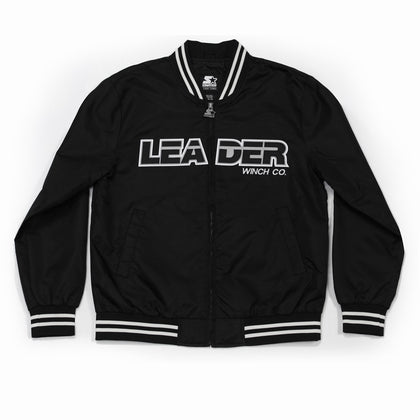 APPAREL