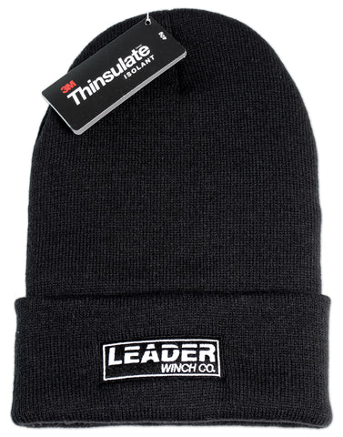 LEADER CLASSIC - BEANIE