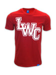 LWC - TEE