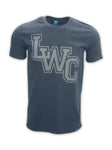 LWC - TEE