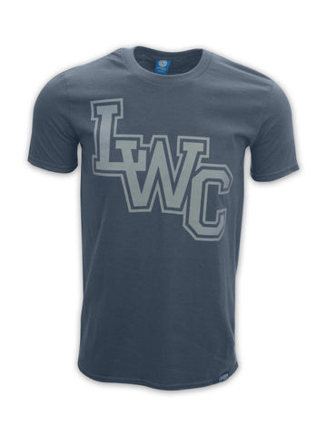 LWC - TEE