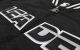 AUTHENTIC LWC STARTER JACKET