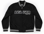 AUTHENTIC LWC STARTER JACKET