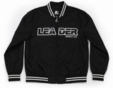 AUTHENTIC LWC STARTER JACKET