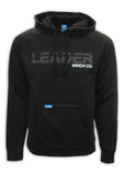 LEADER OG - HOODIE