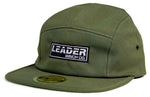 LEADER CLASSIC - STRAPBACK