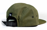 LEADER CLASSIC - STRAPBACK