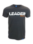 LEADER SPORT - TEE