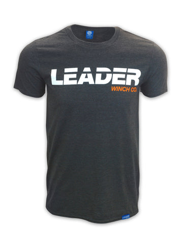 LEADER SPORT - TEE