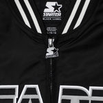 AUTHENTIC LWC STARTER JACKET