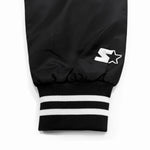AUTHENTIC LWC STARTER JACKET