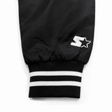 AUTHENTIC LWC STARTER JACKET