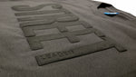 STREET FAME - TEE